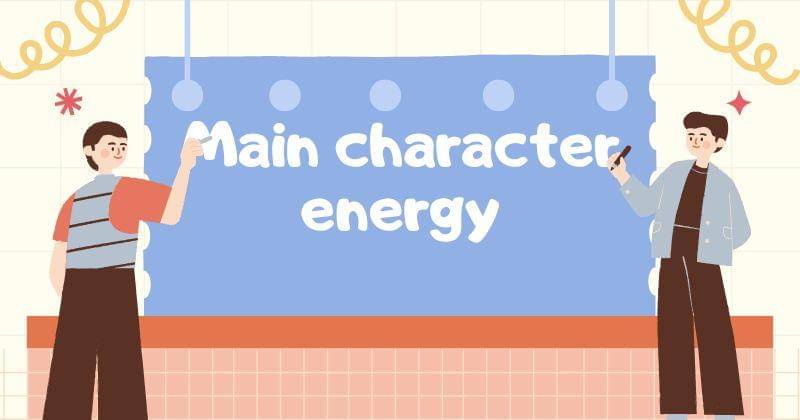 Popmama.com/Anggia Ramadhani Fitri